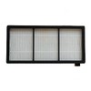 Roomba Dust Cut Filter for iRobot Roomba 800 900 870
