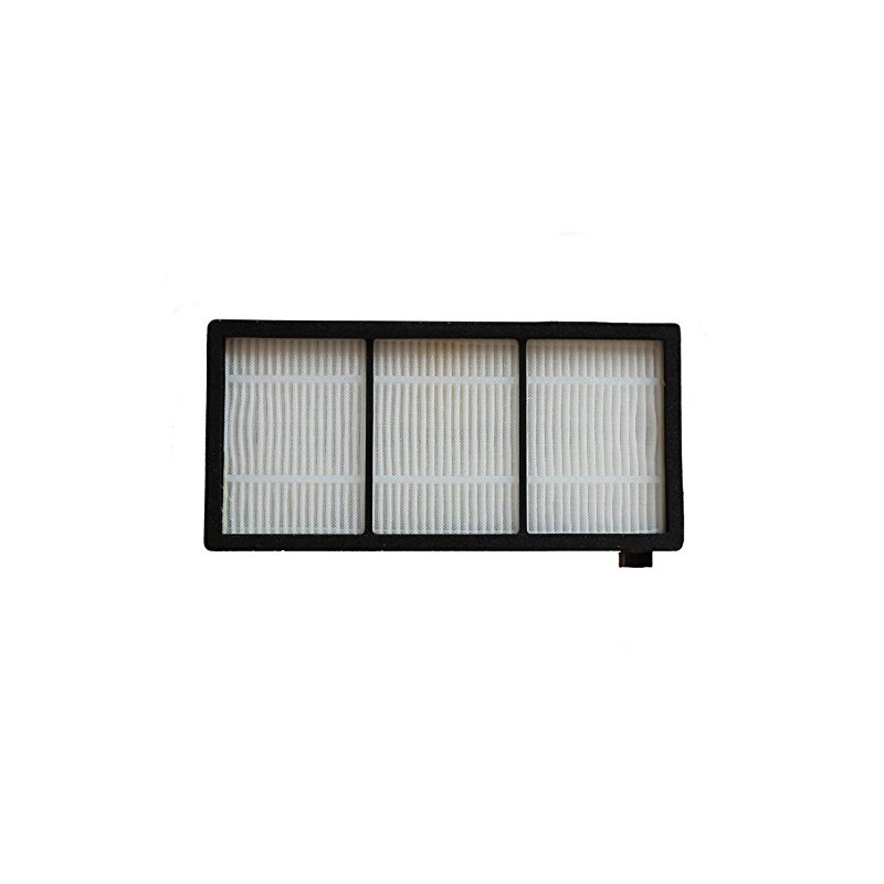 Roomba Dust Cut Filter for iRobot Roomba 800 900 870