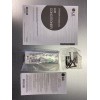 LG A/C & Heater Remote Controller