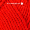 Schachenmayr Boston Hand Knitting Yarn, 50 g Fire