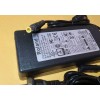 Roland OEM ROLAND AC-33 Acoustic PSB-12U POWER supply AC ADAPTOR