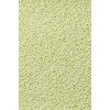 SPRINKLY - Natural 100's & 1000's - Green - 30g