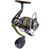 Glory Fish Epicera 4000 Spinning Reel
