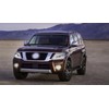 Bumper Xenon Halogen Fog Lamps Driving Lights For 2017 2018