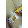 House Box Easy Repair Kit, for Dark Floor Scratch Repair
