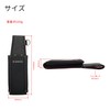 Takagi Multi Tool Case, Opening, Cut-Resistant, Abrasion Resistant, Easy to
