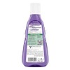 Guhl Silver Shine & Care Shampoo – Contents: 250 ml