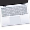 Keyboard Cover for Dell Inspiron 14 5440 5441 5445 7440