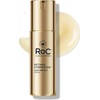RoC Deep Wrinkle Serum, 1 Ounce