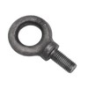 Lifting Shoulder Eye Bolt 3/4"-10 X 1-1/2", 1 PC, Industrial