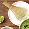Whisk for Matcha,Tool for Stirring Matcha | Food Grade Matcha