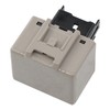 Doo Engy Relay Indicator LED Indicator Relay for Camry Corolla