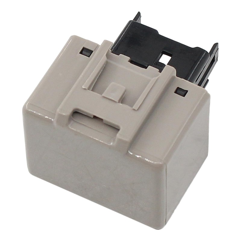 Doo Engy Relay Indicator LED Indicator Relay for Camry Corolla