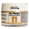 No Vejez Night & Day Cream 2oz