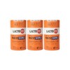 Chong Kun Dang Lacto Fit Core Max Probiotics Zinc 2g