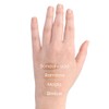 Biome Liquid Mineral Foundation 30ml, Bamboo