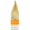 Union Organic Yirgacheffe Ethiopia Ground Coffee 200 g (Pack of