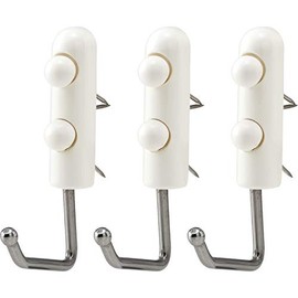 レック トリプル ピンフック 3個入 H-566