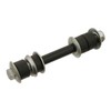 febi bilstein 30817 Stabiliser Link with bushes, washers and nuts,