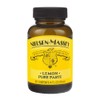 Nielsen-Massey Pure Lemon Paste, with Gift Box, 4 ounces