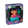 Fisher-Price Dora the Explorer Suds & Styles Fairy Dora