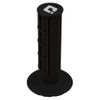 Odi Motocross Single Ply Grips Half Waffle Black Univ
