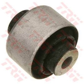 TRW コントロール/トレーリングアーム JBU629