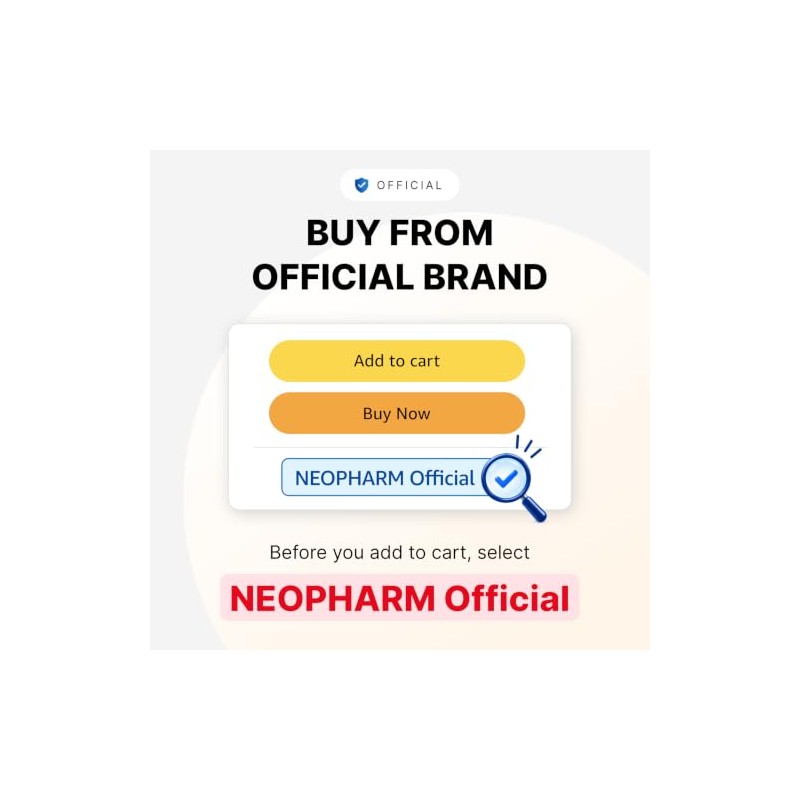 Atopalm Real Barrier Extreme Crema Máscara para todo tipo de