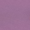 HOMESCAPES Purple Grape Deep Fitted Sheet (12”) King 200 TC