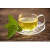 Health Embassy Catnip Herb Tea | Nepeta cataria L |