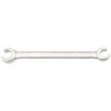 Draper 4527 Elora Metric Flare Nut Spanner, 14mm x 16mm