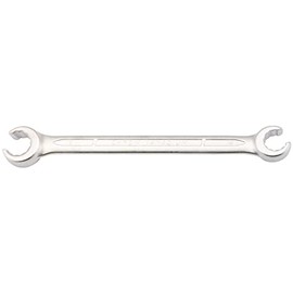 Draper 4527 Elora Metric Flare Nut Spanner, 14mm x 16mm