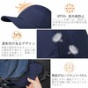 GADIEMKENSD Non-Structured Hat, UPF 50+ UV Protection, Quick Drying, Breathable,