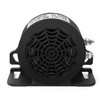 Waterproof 110 dB Reverse Warning for Trucks and Heavy Vehicles