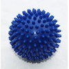 Lisaro Massage Ball