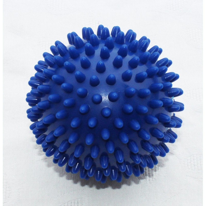 Lisaro Massage Ball