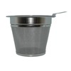 CHA Cult Tea Filter Stainless Filter Tea Tea Strainer 7