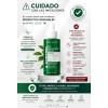 Nine Less Suero De Ácido Azelaico A-control Al 10 %