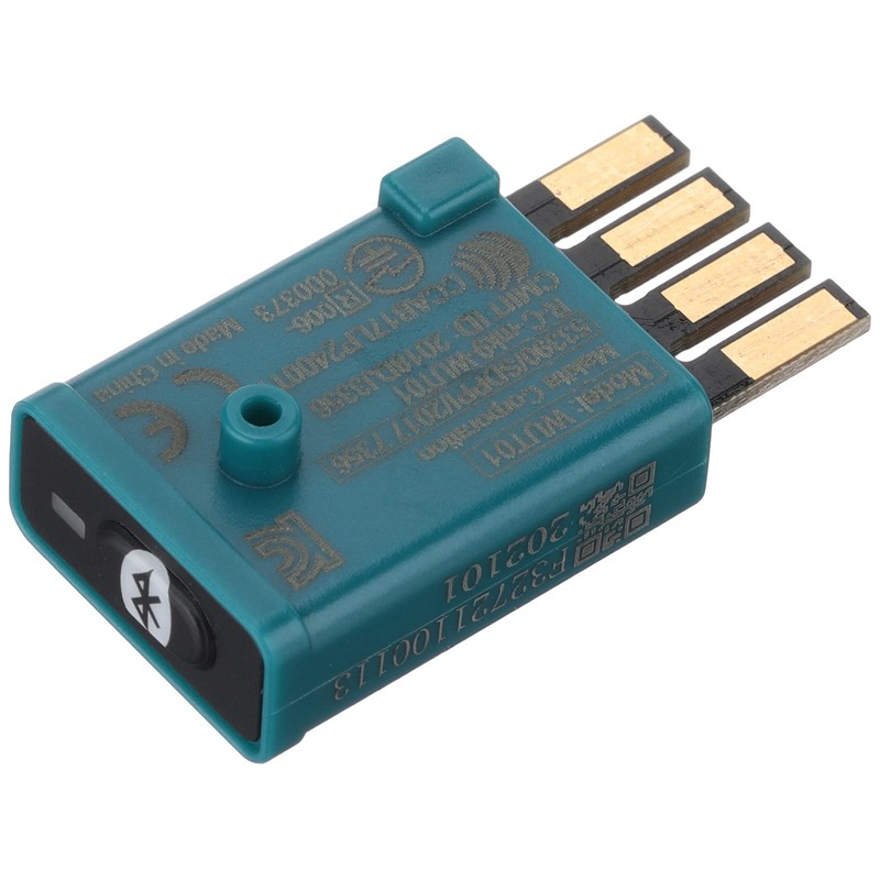 Makita WUT01 A-66151 Wireless Unit