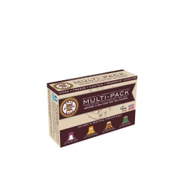 True Liberty Bags - Multi Pack - All Purpose Bags and Liners