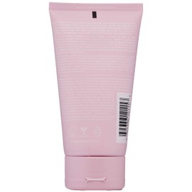 AG Hair Colour Savour Mask Gloss Treatment, 5 Fl Oz