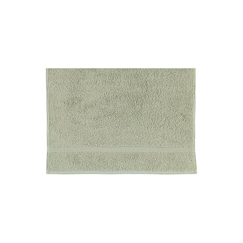 RHOMTUFT Princess Bath Towel 40 x 60 cm stone