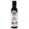 Italian Natural Flavored Truffle Balsamic Glaze, 5.07 Ounces