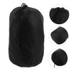BESPORTBLE Waterproof Storage Bag for Down Jackets and Raincoats -