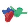 Small Curry Comb Assorted Colours