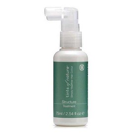 Tints of Nature Structure Treatment 75ml