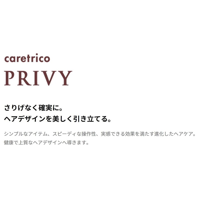 keatorikopuriヴxi eari-baunsu Shampoo 250ml