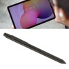 EMR Stylus with Digital Eraser 4096 Pressure Sensitivity Palm Rejection