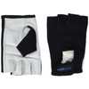Bodyworks Big Power Fitness Gloves Bodybuilding XL