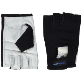 Bodyworks Big Power Fitness Gloves Bodybuilding XL
